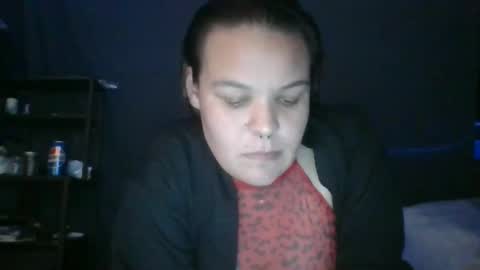 Snapshot of stoneyhead97 chatting on 05-17-26, 03:59 stoneyhead97 online show from 05-17-26, 03:59
