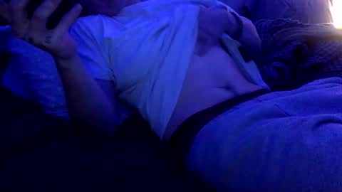 stoneyxx420 online show from 04-09-26, 10:15