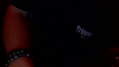 stoneyxx420 online show from 04-28-26, 05:18