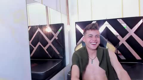 stonne69 online show from 02-20-25, 08:36