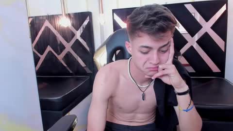 stonne69 online show from 02-22-25, 11:24