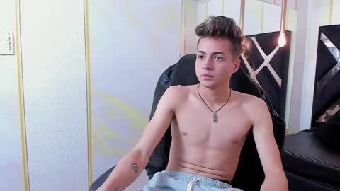 stonne69 online show from 03-05-25, 08:00