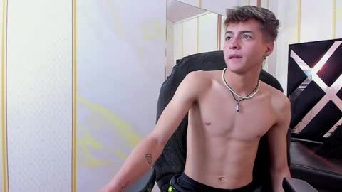 stonne69 online show from 03-07-25, 04:33