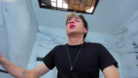 stonne69 online show from 10-17-25, 06:10