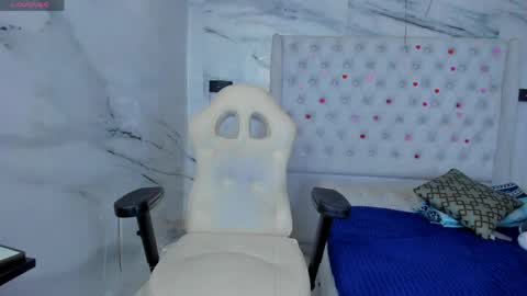 Snapshot of stonne69 chatting on 06-04-26, 02:34 stonne69 online show from 06-04-26, 02:34