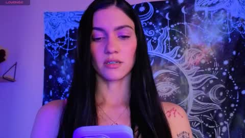 Snapshot of stonned_candy chatting on 11-09-25, 08:07 Liz online show from 11-09-25, 08:07