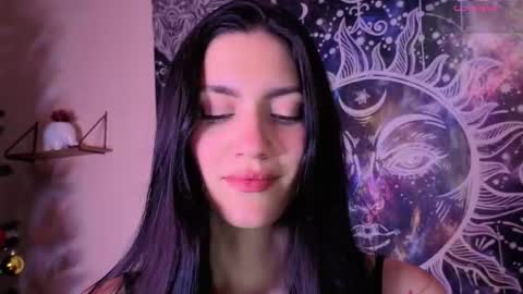 Liz online show from 01-06-26, 07:17