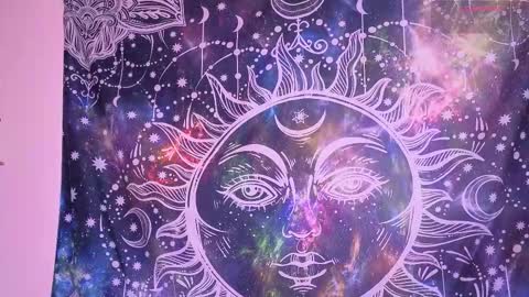 Liz online show from 01-09-26, 07:04