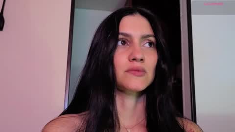 Liz online show from 03-01-26, 11:07