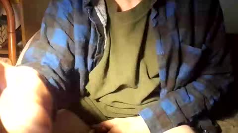 Snapshot of stonrcock chatting on 11-01-25, 04:14 stonrcock online show from 11-01-25, 04:14