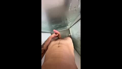 Snapshot of stonv chatting on 02-06-25, 07:35 stonv online show from 02-06-25, 07:35