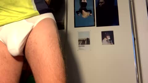 Snapshot of stonv chatting on 02-17-25, 07:26 stonv online show from 02-17-25, 07:26