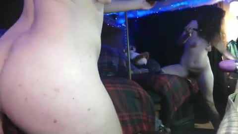 Snapshot of stonykat chatting on 11-26-25, 04:35 Stony Kat online show from 11-26-25, 04:35