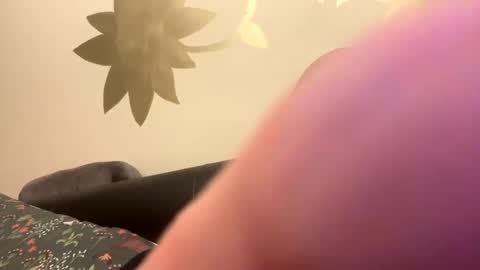 Stoodley22 online show from 01-27-25, 06:41