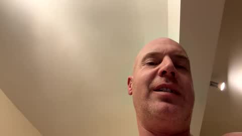 Stoodley22 online show from 02-02-26, 04:27