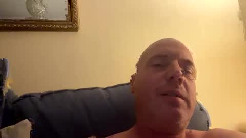 Stoodley22 online show from 03-30-26, 08:32