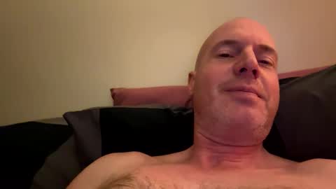 Stoodley22 online show from 04-05-26, 08:17