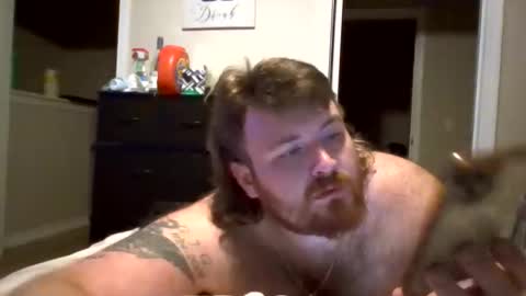 stoopid_slut online show from 03-02-26, 09:38