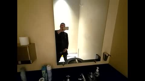 stopshottttt online show from 01-15-26, 08:01