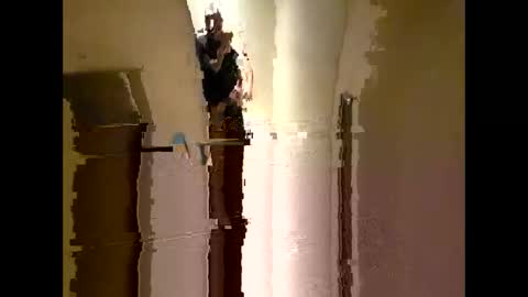 Snapshot of stopshottttt chatting on 02-02-26, 07:12 stopshottttt online show from 02-02-26, 07:12