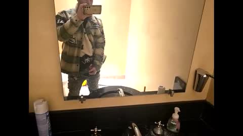 Snapshot of stopshottttt chatting on 03-02-26, 05:09 stopshottttt online show from 03-02-26, 05:09