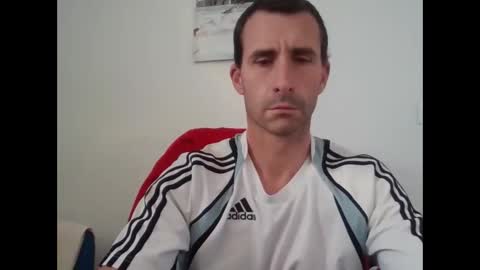 storanex online show from 12-13-24, 12:28