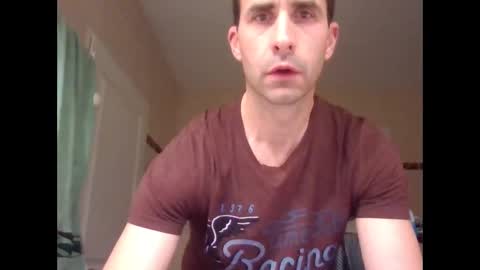 storanex online show from 12-30-24, 12:32