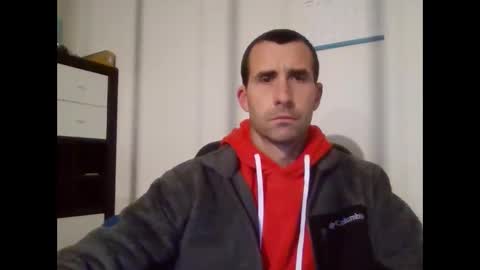 storanex online show from 01-06-25, 07:35