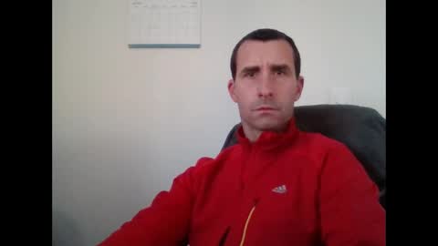 storanex online show from 01-14-25, 04:18