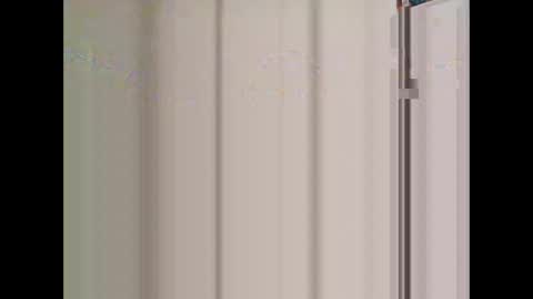 storanex online show from 01-16-25, 08:46