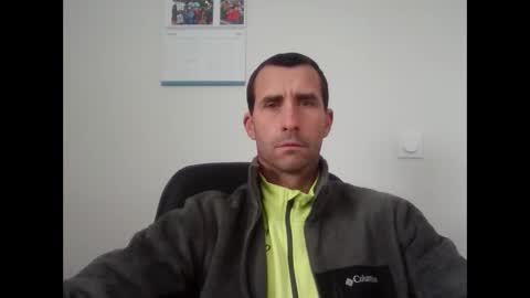 storanex online show from 01-17-25, 12:31