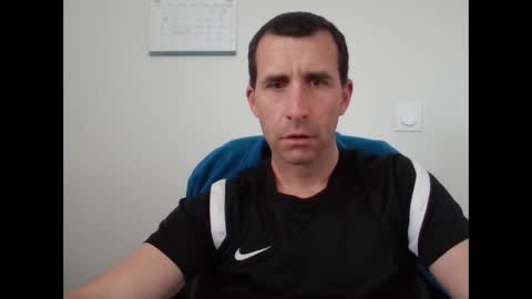 storanex online show from 03-11-25, 01:56