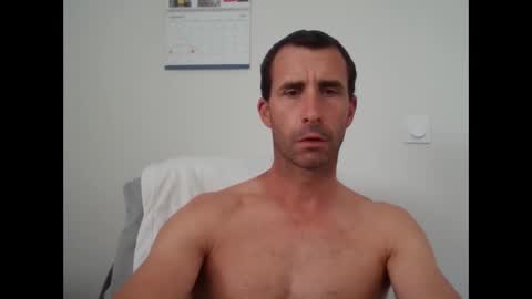 storanex online show from 09-10-25, 11:54