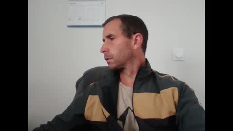 storanex online show from 09-24-25, 08:50