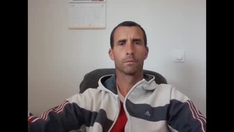 storanex online show from 10-10-25, 09:30