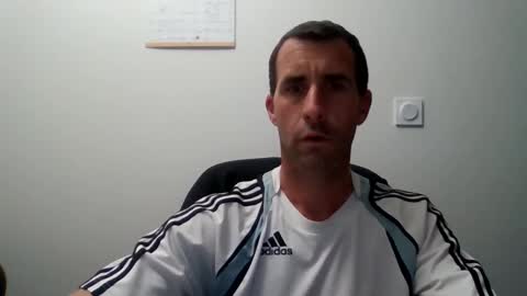 storanex online show from 10-20-25, 07:03