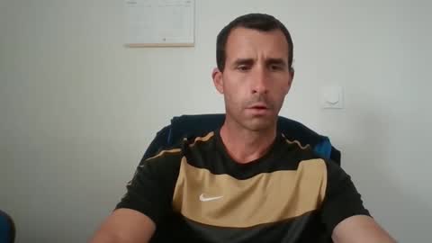 storanex online show from 10-21-25, 01:45