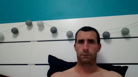 storanex online show from 11-27-25, 10:12