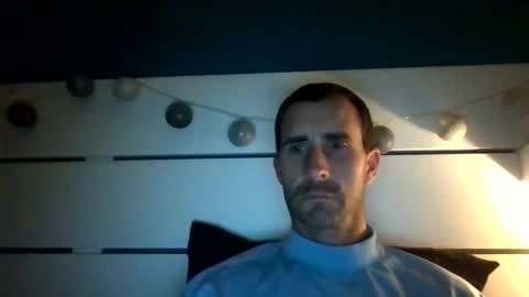 storanex online show from 11-29-25, 11:41