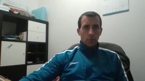 storanex online show from 12-01-25, 10:59