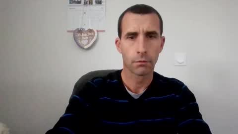 storanex online show from 12-17-25, 02:34