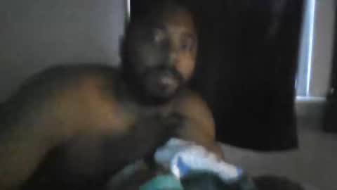 storiz4u online show from 11-10-25, 05:34