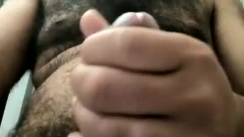 stork2023 online show from 06-21-26, 11:57