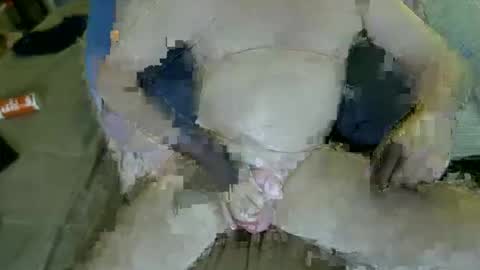 storm5849 online show from 03-13-26, 09:43