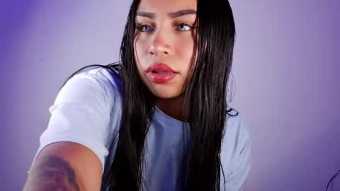 storm doll online show from 06-03-26, 02:47