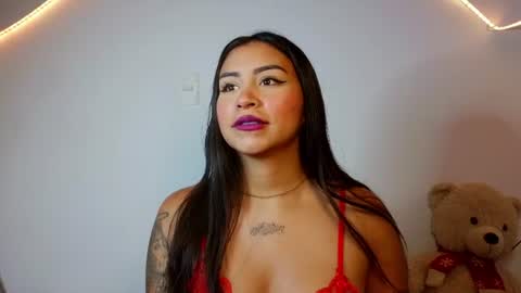 Snapshot of storm_doll chatting on 06-18-26, 01:28 storm doll online show from 06-18-26, 01:28