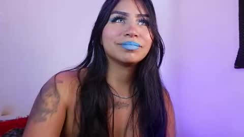 Snapshot of storm_doll chatting on 07-03-26, 03:51 storm doll online show from 07-03-26, 03:51