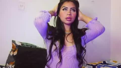 Snapshot of storm_doll chatting on 07-18-26, 03:33 storm doll online show from 07-18-26, 03:33