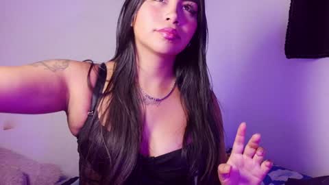 Snapshot of storm_doll chatting on 07-26-26, 03:04 storm doll online show from 07-26-26, 03:04