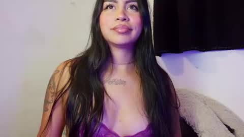 Snapshot of storm_doll chatting on 07-27-26, 02:40 storm doll online show from 07-27-26, 02:40
